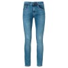 PIESZAK jeans - Diva Girlfriend Jog, Denim Blue