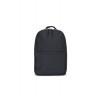 RainsFieldBagBlack-03