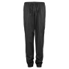 Rains regnbukser - Trousers 1270, Black