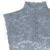 Rosemunde bluse - Top, Tradewinds 