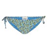 Second Female bikini underdel - Lakota Bottom, Little Boy Blue