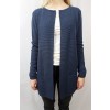 https://www.kysthuset.com/media/catalog/product/s/i/sibin-linnebjerg-cardigan-1022-7411-mary-short-blue-grey.jpg