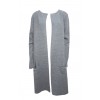 https://www.kysthuset.com/media/catalog/product/s/i/sibin-linnebjerg-cardigan-sl1401-3608-2222-swaet-grey.jpg
