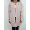 sibin-linnebjerg-cardigan-sl1440-3605-vera-nude