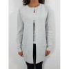 sibin-linnebjerg-cardigan-sl1440-9112-vera-light-melange-grey