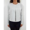 sibin-linnebjerg-cardigan-sl1528-9112-adria-light-melange-grey