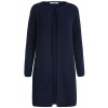https://www.kysthuset.com/media/catalog/product/s/i/sibin_linnebjerg_mary_cardigan_sl1021_7487_navy.jpg