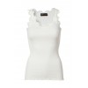 https://www.kysthuset.com/media/catalog/product/s/i/silk_top_regular_vintage_lace_5205_1049_new_white_front.jpg