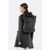 RainsToteBagpackBlack-01