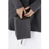 RainsWashbagsmallBlack-02