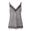 https://www.kysthuset.com/media/catalog/product/s/t/strap_top_vintage_grey_leopard_print_4217_9273_rosemunde.jpg