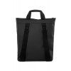 RainsToteBagpackBlack-01
