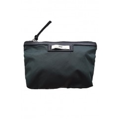 DAY toilettaske - Gweneth Mini, Renault