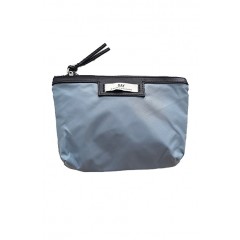 DAY toilettaske - Gweneth Mini, Slate