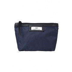 DAY toilettaske - Gweneth Mini, Midnight