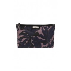 Day toilettaske - Day Gweneth P Savage Small, Elderberry