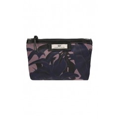 Day kosmetikpung - Day Gweneth P Savage Mini, Elderberry