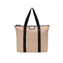 Day taske - Day Gweneth Bag, Stucco