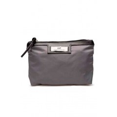 Day taske - Gweneth Mini, Iron