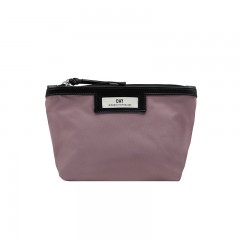 Day toilettaske - Day Gweneth Mini, Elderberry