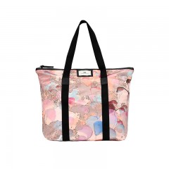 Day taske - Day Gweneth P Femme Bag, Multi Colour