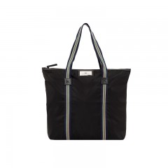Day taske - Day Gweneth Prep Bag, Black