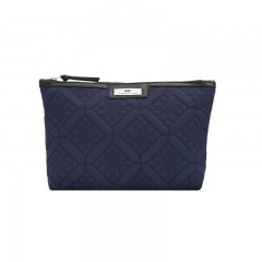 Day toilettaske - Gweneth Q Flotile Small, Sky Captain