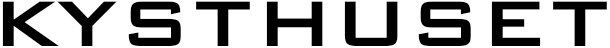 Kysthuset.com