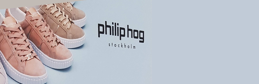 Philip Hog - k&oslash;b hos KYSTHUSET