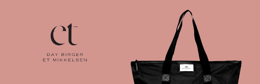 Day et tasker hos KYSTHUSET