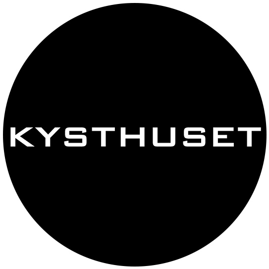 etiket%2045x45%20jpeg