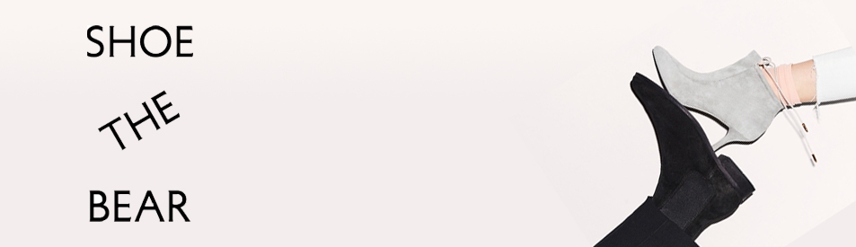 slider_maerker_shoe_the_bear