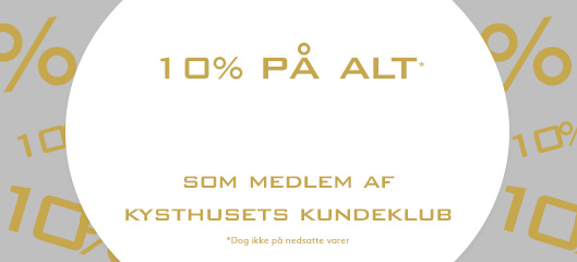 sm%C3%A5%20banners%20skabelon%20-%20kundeklub_1