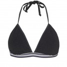 becksndergaardbikinitopwaffleelasticbikinitopblack-20