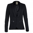 pboblazerphilosophyblazerblack-20