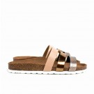 redesignedsandaltaimibronze-20